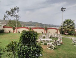 Hotel Grand Imperial