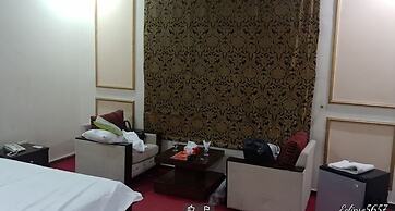 Hotel Grand Imperial