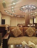 Hotel Grand Imperial