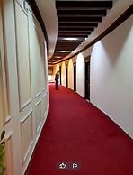 Hotel Grand Imperial