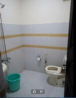 Hotel Grand Imperial