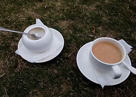 Hotel Grand Imperial