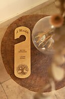 Domaine Machja