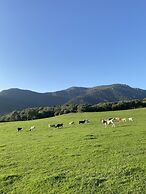 Domaine Machja