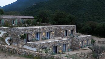 Domaine Machja