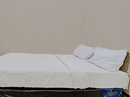 OYO Life 92709 Kost Teras Cikapundung Syariah