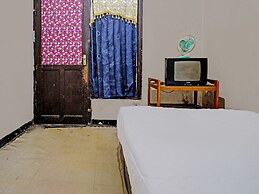 OYO Life 92709 Kost Teras Cikapundung Syariah