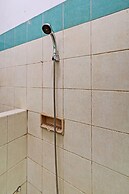 OYO Life 92709 Kost Teras Cikapundung Syariah