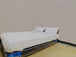 OYO Life 92709 Kost Teras Cikapundung Syariah