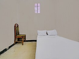 OYO Life 92709 Kost Teras Cikapundung Syariah