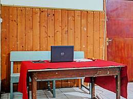 OYO Life 92709 Kost Teras Cikapundung Syariah