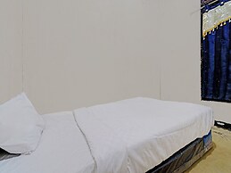 OYO Life 92709 Kost Teras Cikapundung Syariah