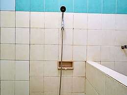 OYO Life 92709 Kost Teras Cikapundung Syariah