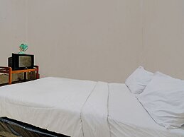 OYO Life 92709 Kost Teras Cikapundung Syariah