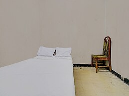 OYO Life 92709 Kost Teras Cikapundung Syariah