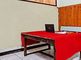 OYO Life 92709 Kost Teras Cikapundung Syariah