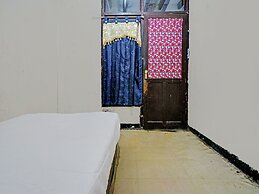 OYO Life 92709 Kost Teras Cikapundung Syariah