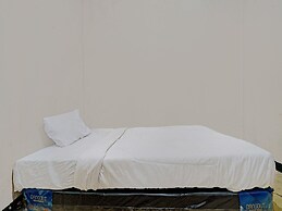 OYO Life 92709 Kost Teras Cikapundung Syariah