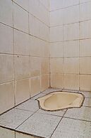 OYO Life 92709 Kost Teras Cikapundung Syariah