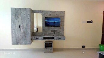 Sunlux Grand Residency