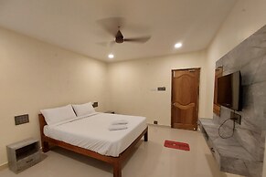 Sunlux Grand Residency