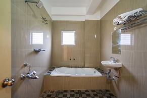 Sunlux Grand Residency