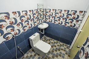 Sunlux Grand Residency