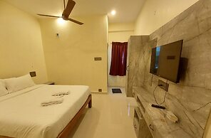 Sunlux Grand Residency