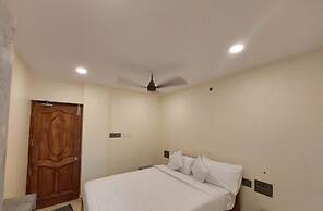 Sunlux Grand Residency