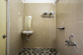 Sunlux Grand Residency