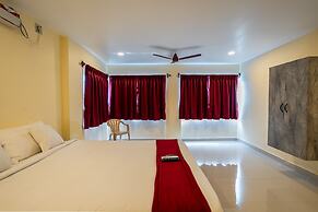 Sunlux Grand Residency