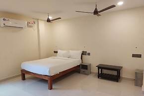 Sunlux Grand Residency