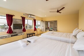 Sunlux Grand Residency