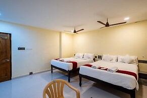 Sunlux Grand Residency