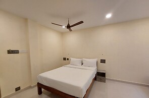 Sunlux Grand Residency