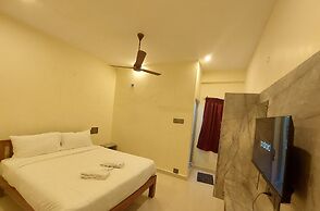 Sunlux Grand Residency