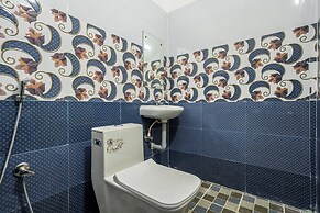 Sunlux Grand Residency