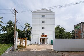 Sunlux Grand Residency