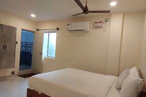 Sunlux Grand Residency