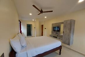 Sunlux Grand Residency