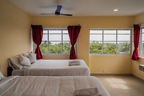 Sunlux Grand Residency