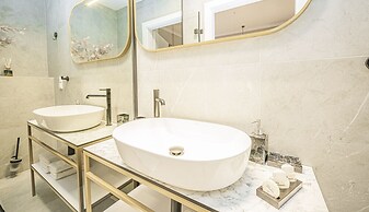 Seaside Garden Apartments & Wellness