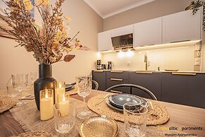 Seaside Garden Apartments & Wellness