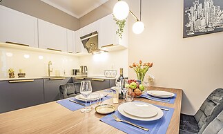 Seaside Garden Apartments & Wellness