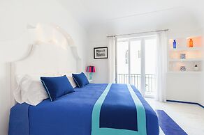 Boutique Suite in Piazzetta