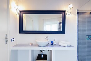 Boutique Suite in Piazzetta