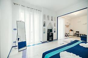 Boutique Suite in Piazzetta