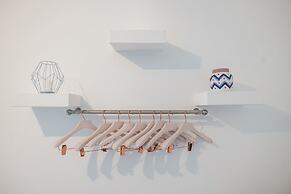 Boutique Suite in Piazzetta