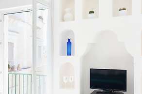 Boutique Suite in Piazzetta