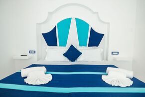 Boutique Suite in Piazzetta